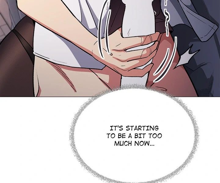Stop Smoking - Chapter 46 - picture 55
