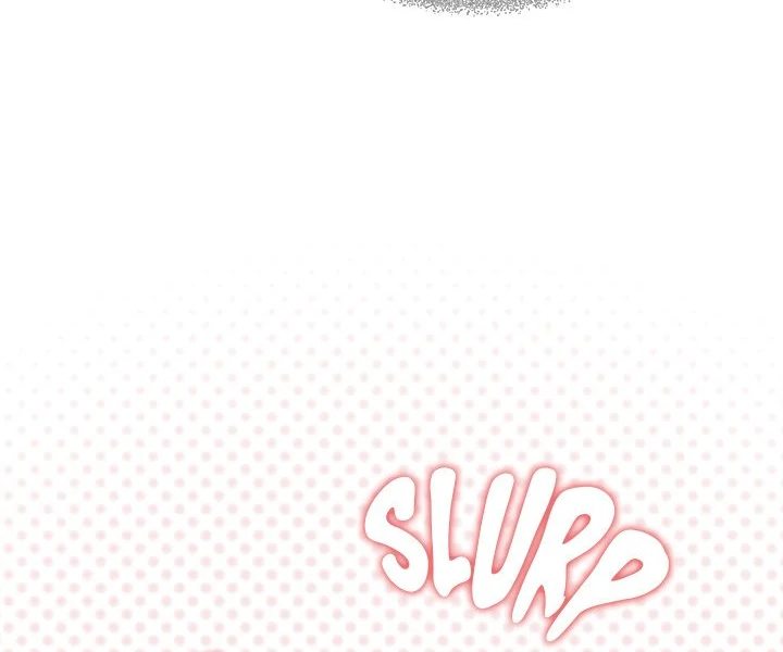 Stop Smoking - Chapter 46 - picture 56