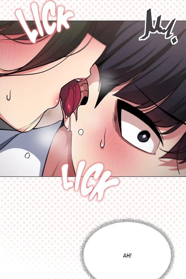Stop Smoking - Chapter 46 - picture 57