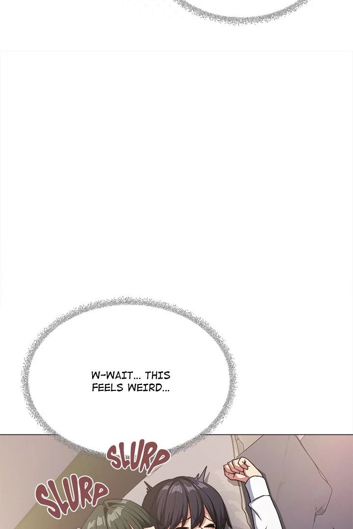 Stop Smoking - Chapter 46 - picture 58
