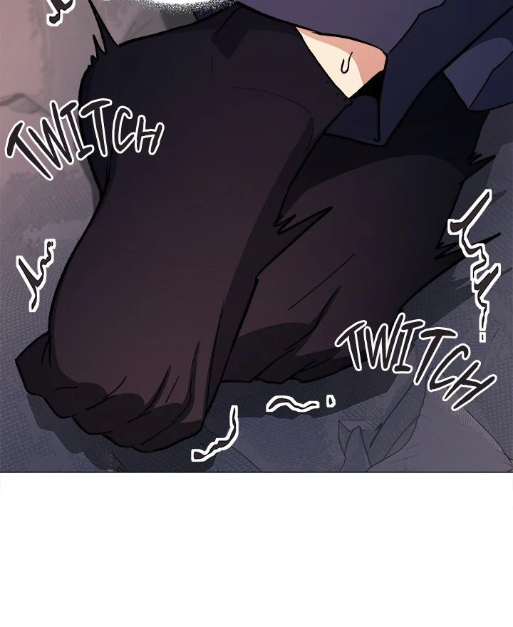 Stop Smoking - Chapter 46 - picture 61
