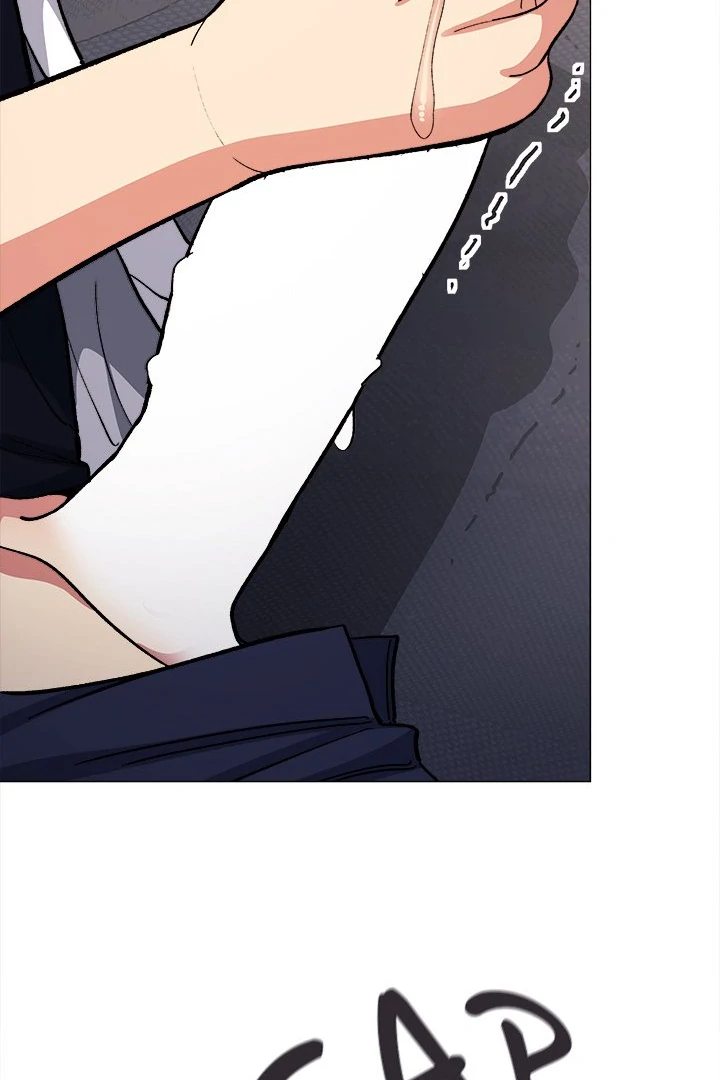 Stop Smoking - Chapter 46 - picture 63