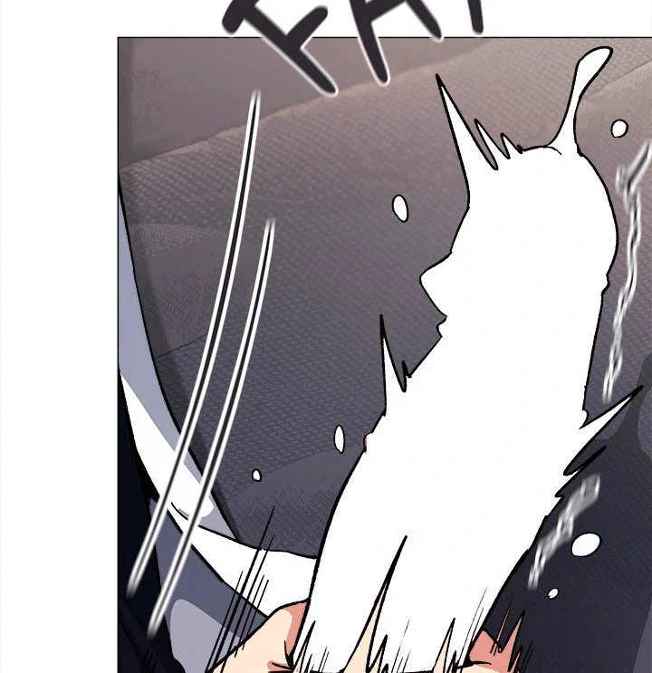 Stop Smoking - Chapter 46 - picture 64