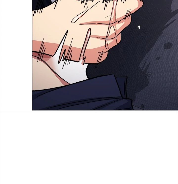 Stop Smoking - Chapter 46 - picture 65