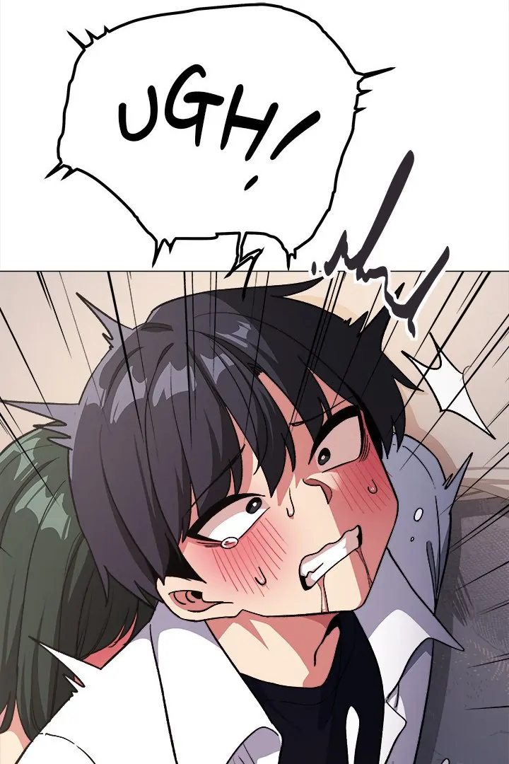 Stop Smoking - Chapter 46 - picture 66