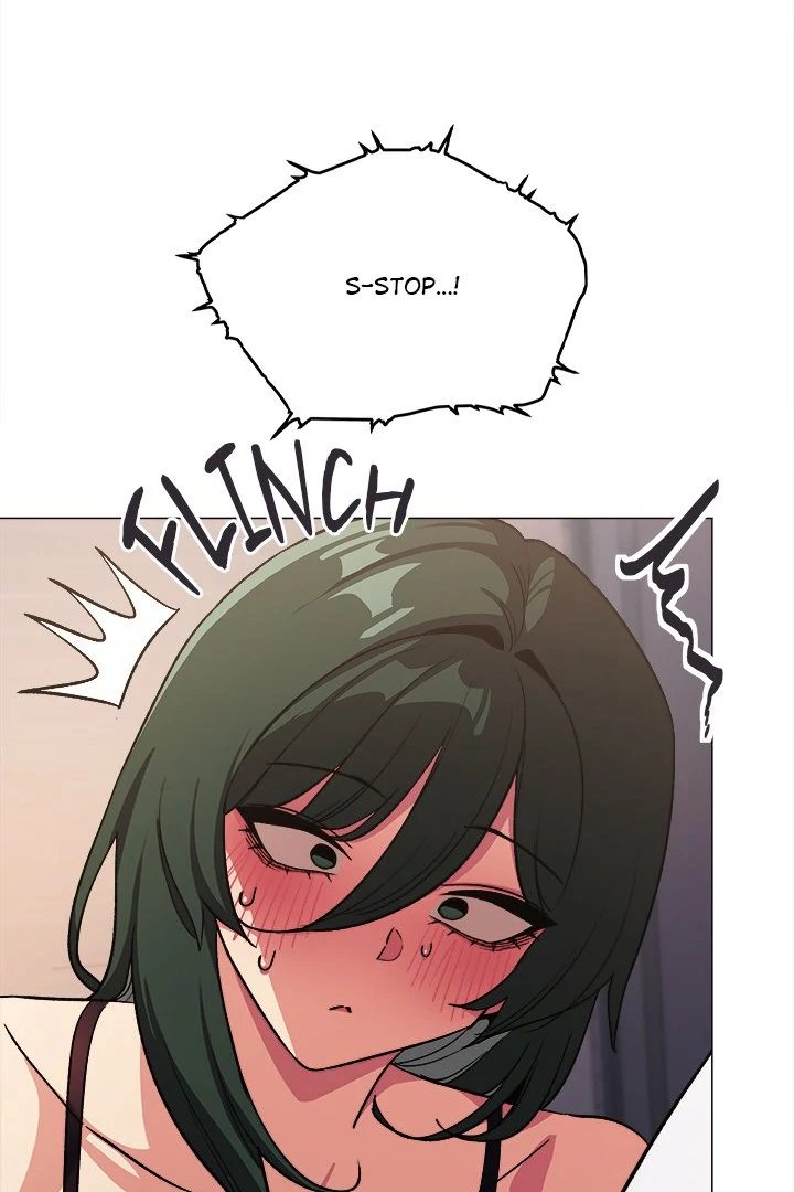 Stop Smoking - Chapter 46 - picture 68