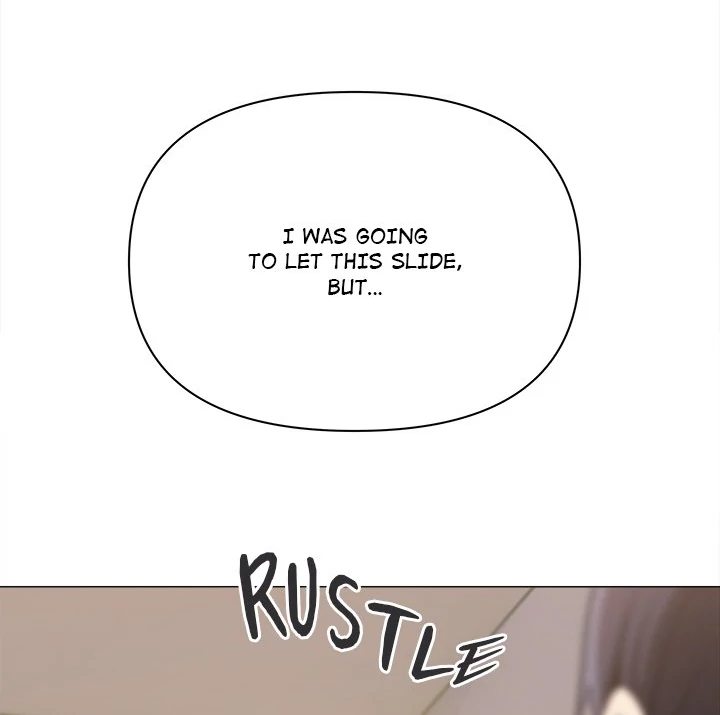 Stop Smoking - Chapter 46 - picture 70