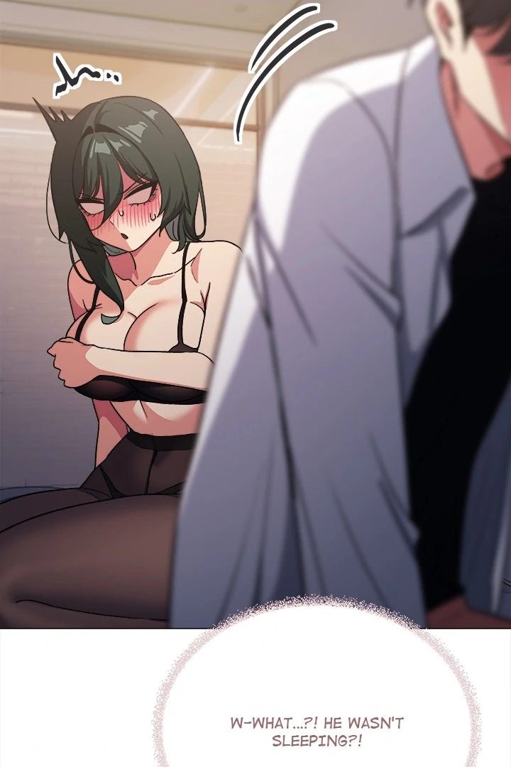 Stop Smoking - Chapter 46 - picture 71