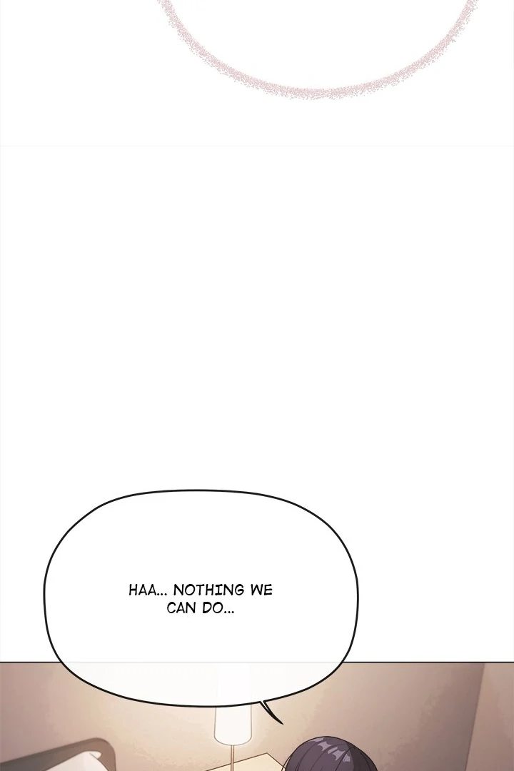 Stop Smoking - Chapter 46 - picture 72