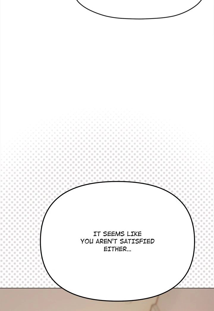 Stop Smoking - Chapter 46 - picture 74
