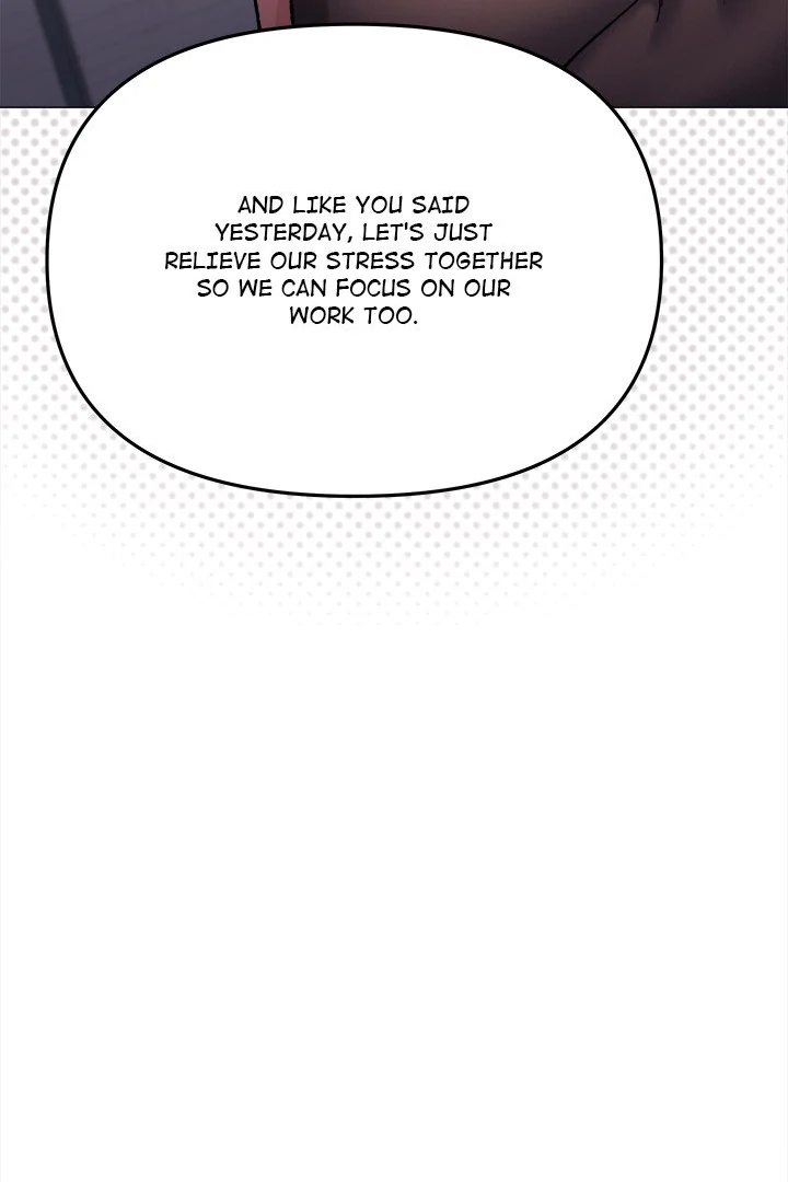 Stop Smoking - Chapter 46 - picture 76