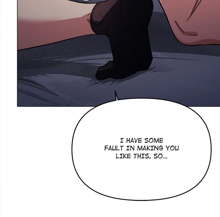Stop Smoking - Chapter 46 - picture 78