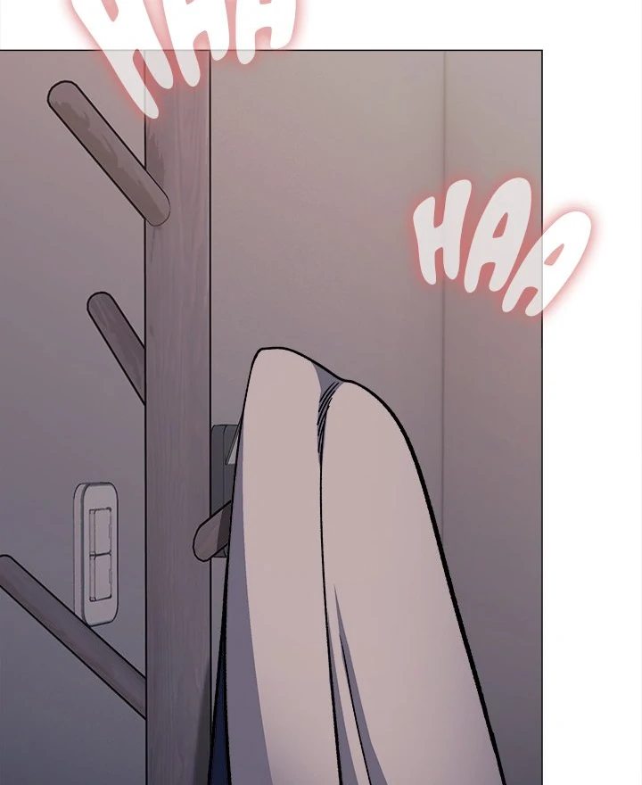 Stop Smoking - Chapter 46 - picture 8