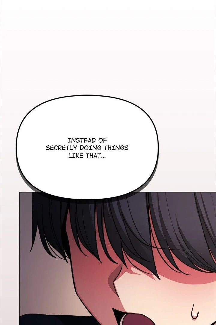 Stop Smoking - Chapter 46 - picture 81