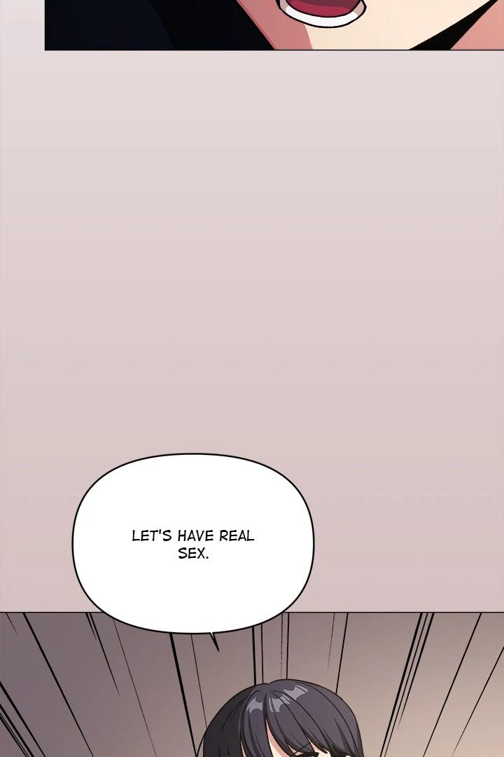 Stop Smoking - Chapter 46 - picture 82