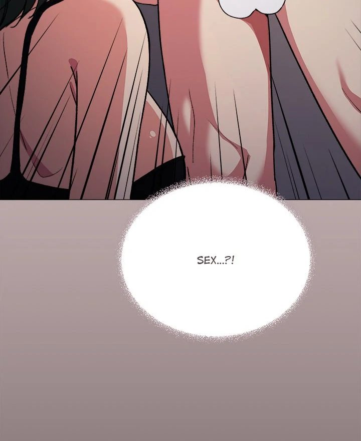 Stop Smoking - Chapter 46 - picture 84