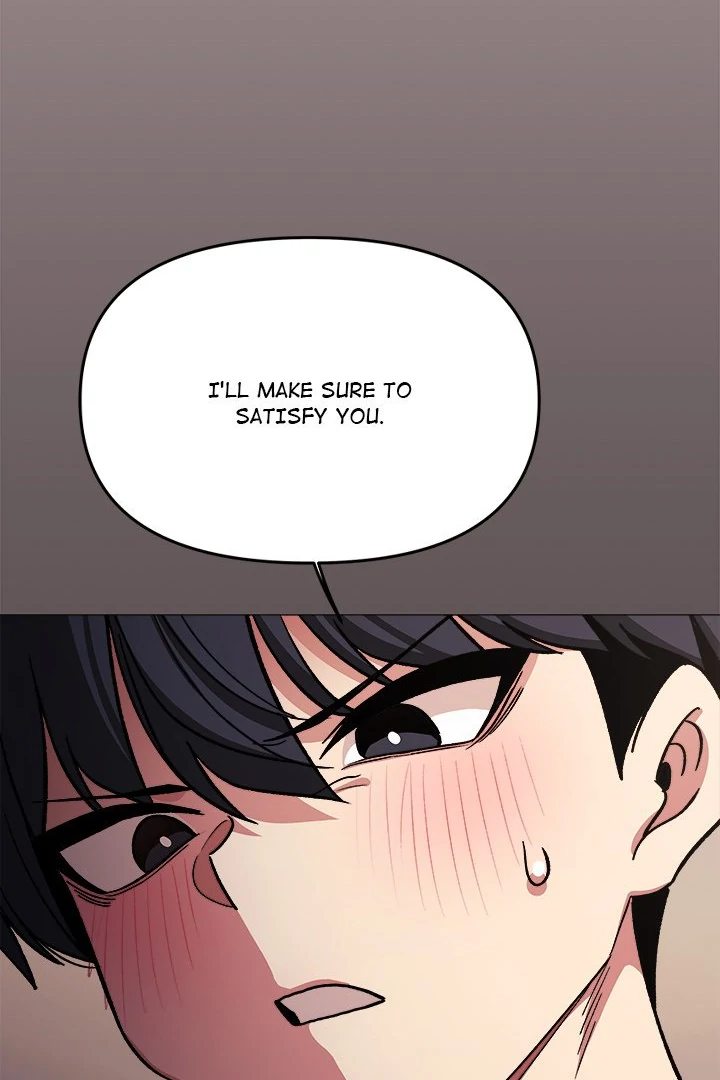 Stop Smoking - Chapter 46 - picture 85