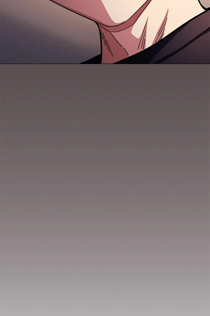 Stop Smoking - Chapter 46 - picture 86