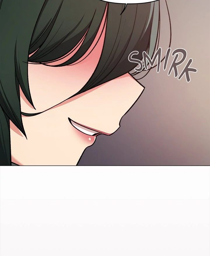 Stop Smoking - Chapter 46 - picture 89