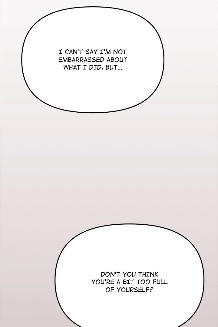Stop Smoking - Chapter 46 - picture 90
