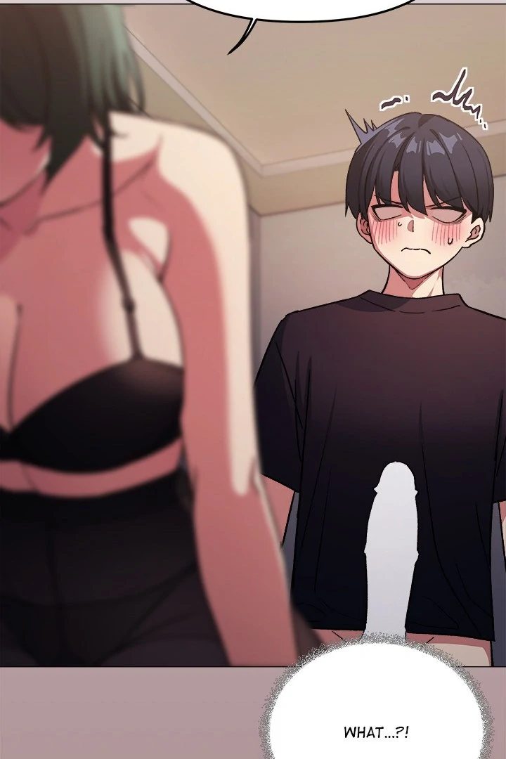 Stop Smoking - Chapter 46 - picture 91
