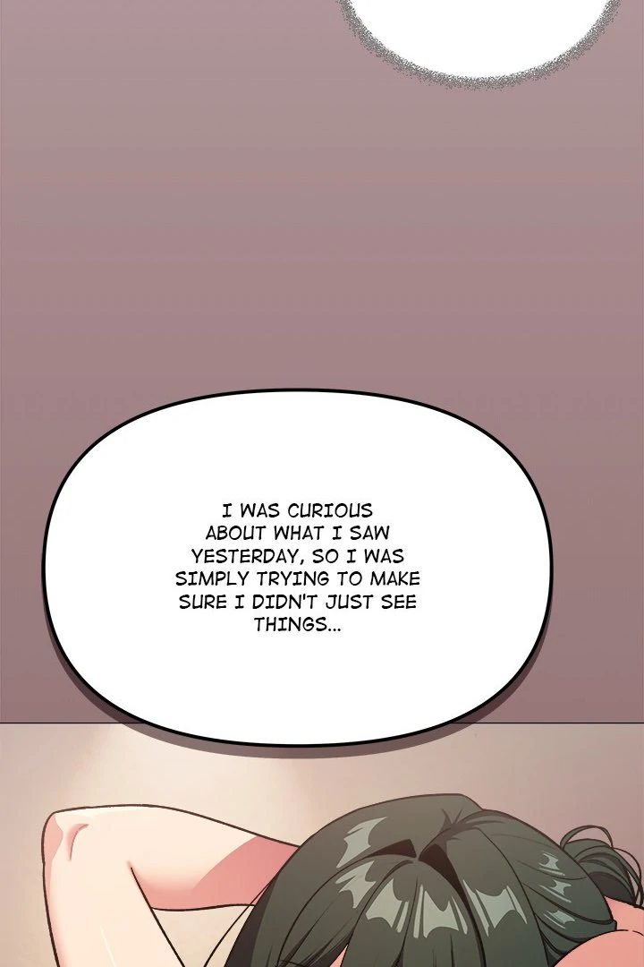 Stop Smoking - Chapter 46 - picture 92