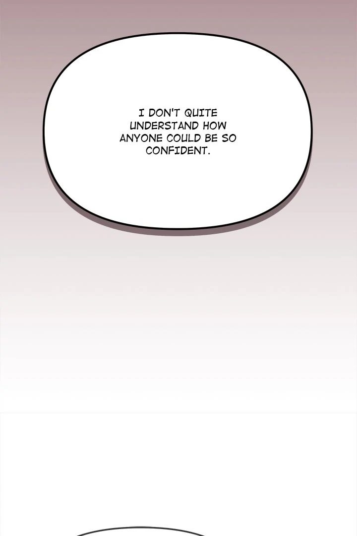 Stop Smoking - Chapter 46 - picture 95