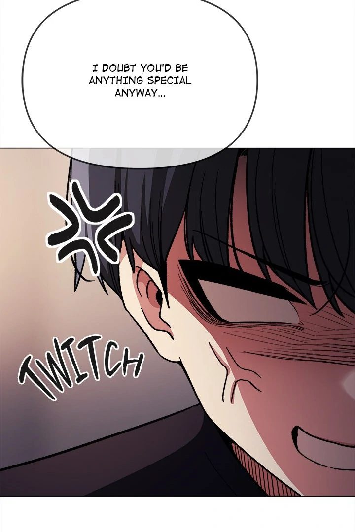 Stop Smoking - Chapter 46 - picture 96
