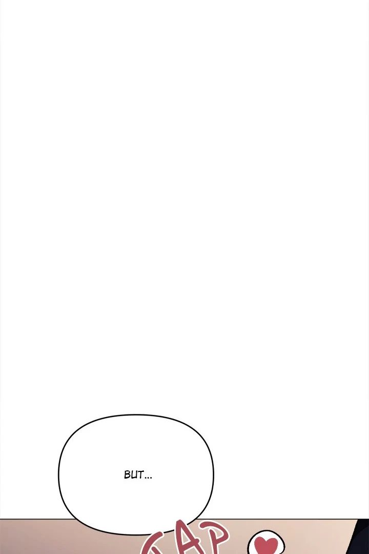 Stop Smoking - Chapter 46 - picture 97