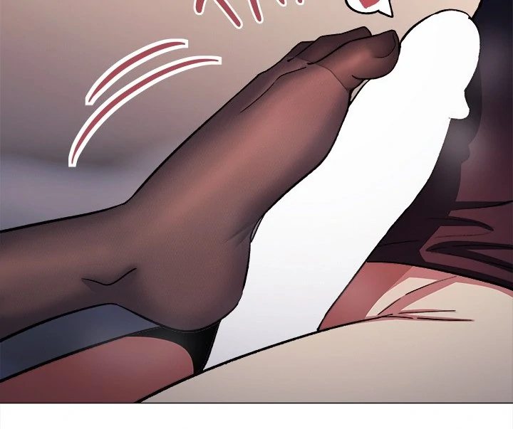 Stop Smoking - Chapter 46 - picture 98