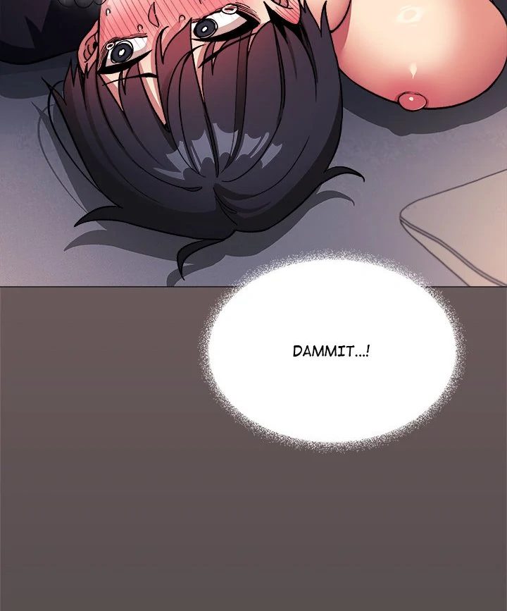 Stop Smoking - Chapter 47 - picture 100