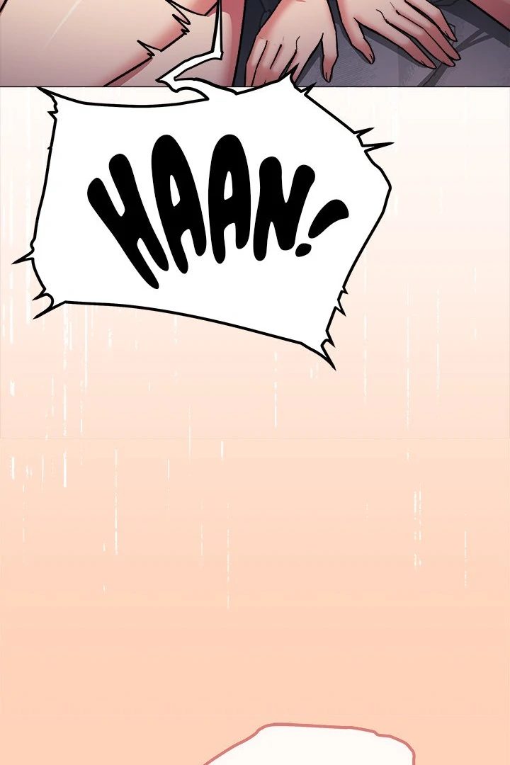 Stop Smoking - Chapter 47 - picture 116