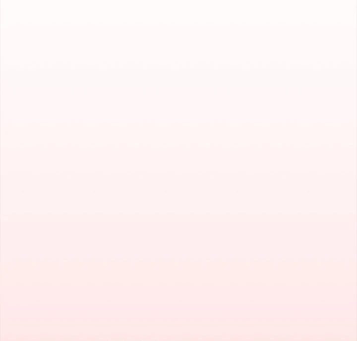 Stop Smoking - Chapter 47 - picture 28