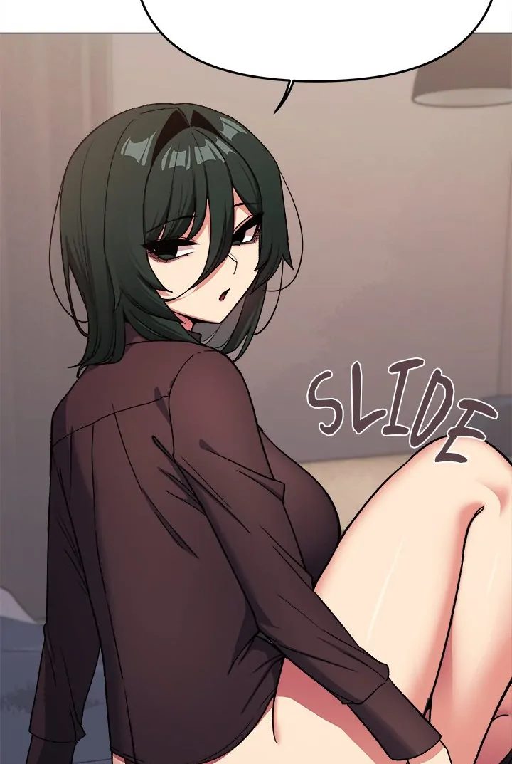 Stop Smoking - Chapter 47 - picture 72