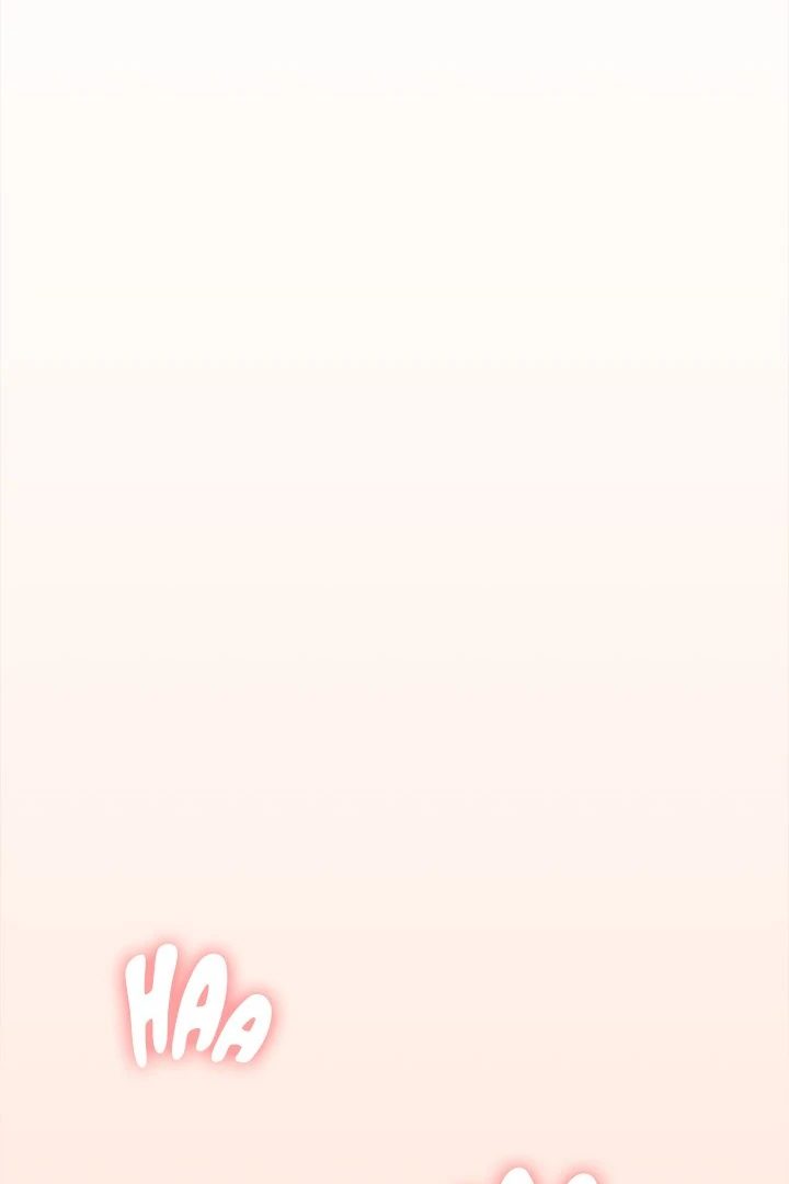 Stop Smoking - Chapter 47 - picture 94
