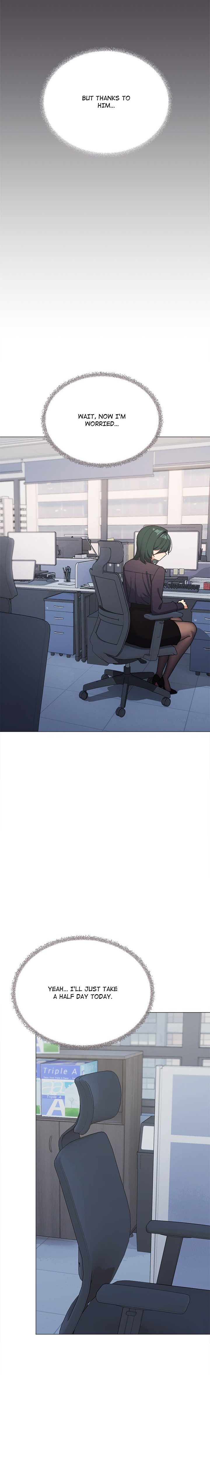 Stop Smoking - Chapter 48 - picture 22