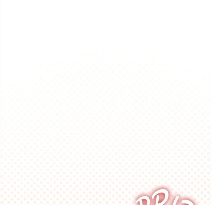 Stop Smoking - Chapter 52 - picture 148