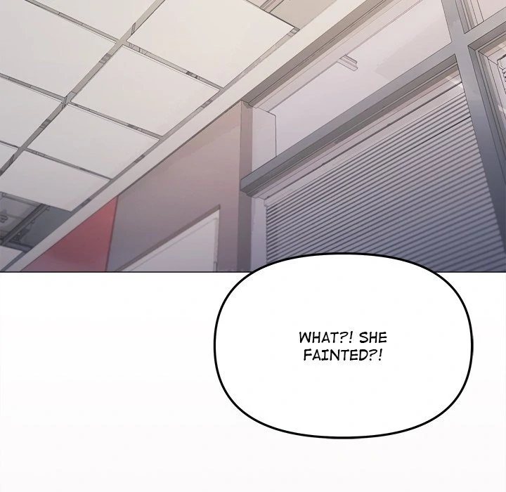 Stop Smoking - Chapter 52 - picture 187
