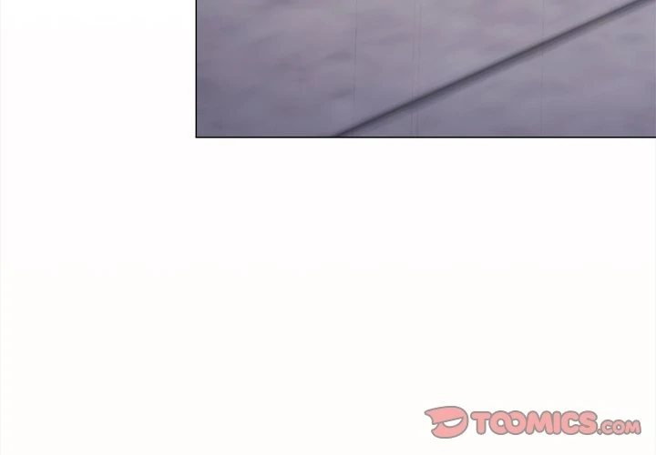 Stop Smoking - Chapter 52 - picture 3