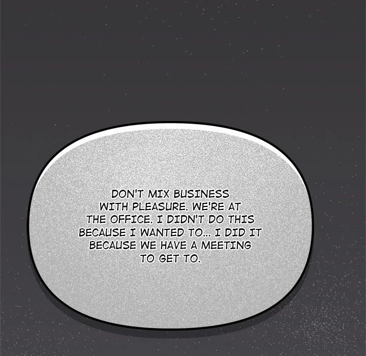 Stop Smoking - Chapter 52 - picture 71