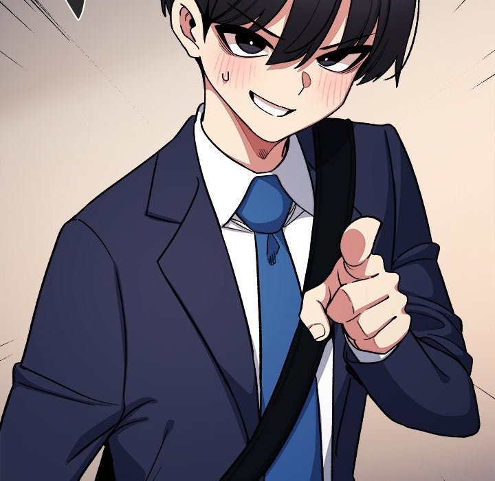 Stop Smoking - Chapter 55 - picture 104