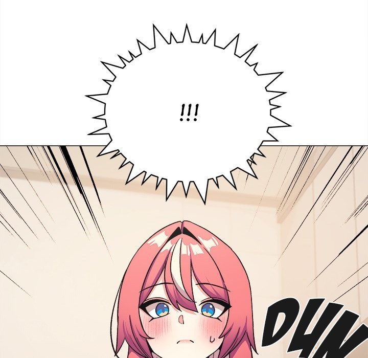 Stop Smoking - Chapter 55 - picture 106