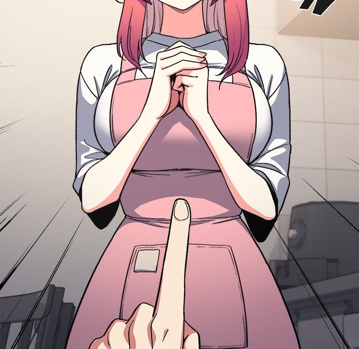 Stop Smoking - Chapter 55 - picture 107