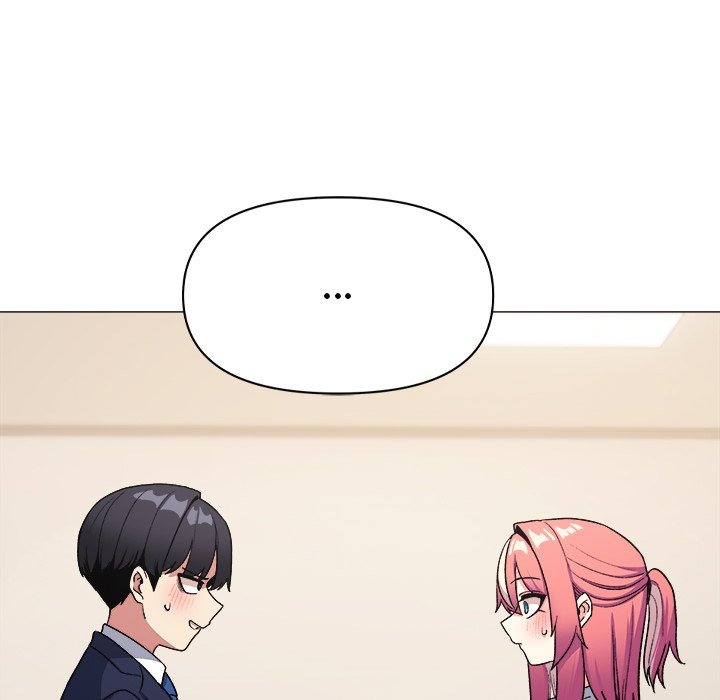 Stop Smoking - Chapter 55 - picture 110