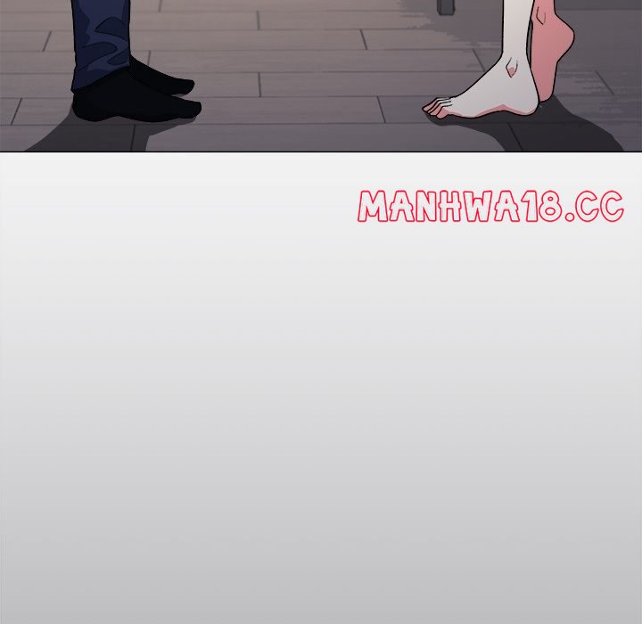 Stop Smoking - Chapter 55 - picture 112