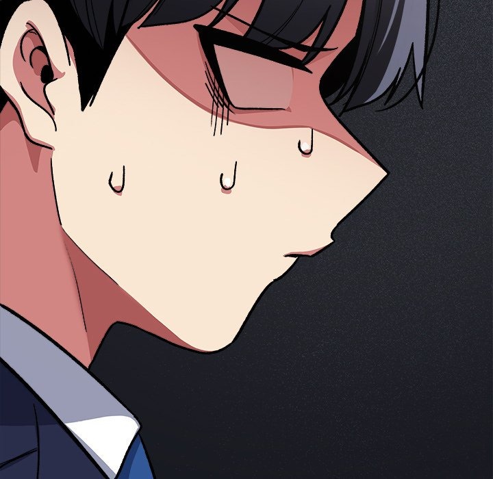 Stop Smoking - Chapter 55 - picture 114
