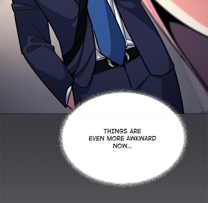 Stop Smoking - Chapter 55 - picture 117