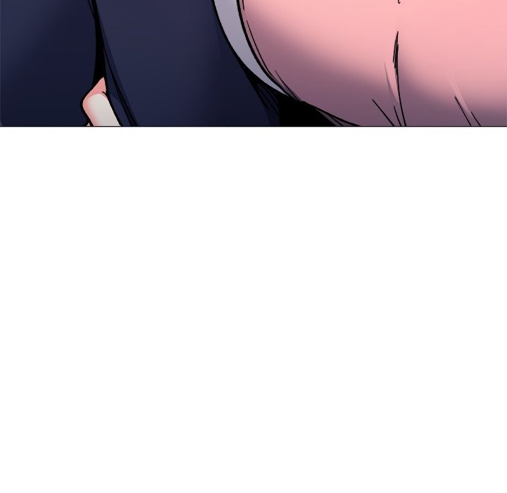Stop Smoking - Chapter 55 - picture 122