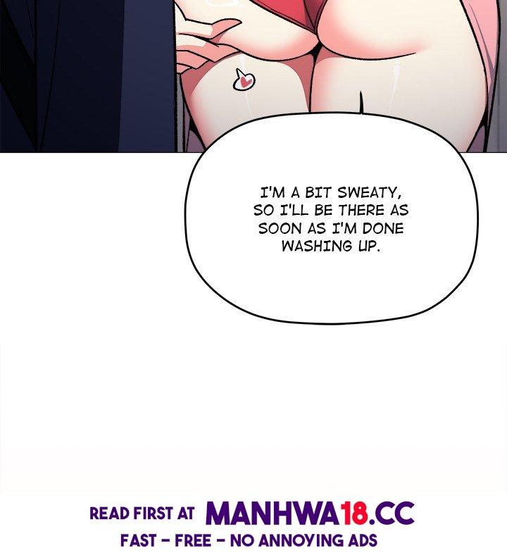 Stop Smoking - Chapter 55 - picture 128