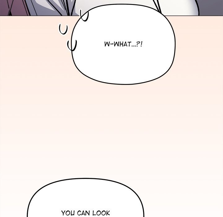 Stop Smoking - Chapter 55 - picture 131